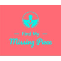 Find My Missing Piece