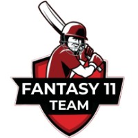 Fantasy11 Team Pvt Ltd logo - Similar company to Stratev Solutions