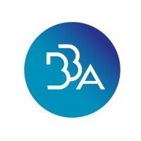 Brie Business Affaires logo - Similar company to Club D'Affaires De Claye