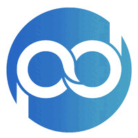 Prodiz Information Technology LLC logo - Similar company to Nifty Information Technology Llc