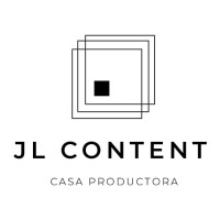 JL Content logo - Similar company to All In México