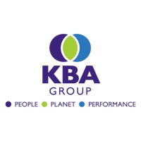 KBA Group logo - Similar company to Dasto Group