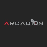 ARCADION - Offshore Accommodation Solutions logo - Similar company to Cs Accommodation