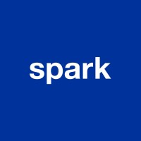 Stichting SPARK logo - Similar company to Scape Bv