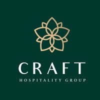 Craft Hospitality Group
