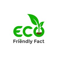 Eco Friendly logo - Similar company to Eco Lelo - Sustainable Marketplace