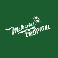 Malharia Tropical logo - Similar company to Iontech
