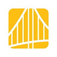 Medbridge logo - Similar company to Synapticure