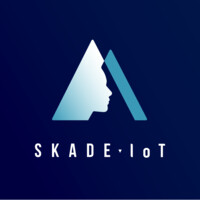 Skade IoT logo - Similar company to Leadingdev