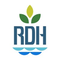RDHEnviro Group logo - Similar company to Icreativelabs