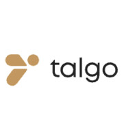 Talgo.io logo - Similar company to Nomadic Growth