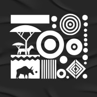 Quantmara. logo - Similar company to Hangula Graphics