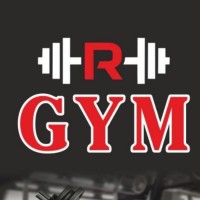 R Gym