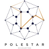 Polestar Accounting logo - Similar company to Another Brick In The Wall