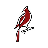 MARIN Consulting, LLC logo - Similar company to Marin Consulting Slp