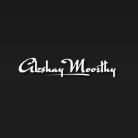 Personal Brand logo - Similar company to Peach Studio