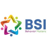 Behavior Solutions Inc. logo - Similar company to Behavior Solutions Inc