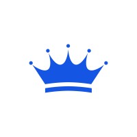 Stayclassy logo - Similar company to Stayclassy