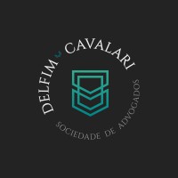 Delfim Cavalari Sociedade de Advogados logo - Similar company to Guardians