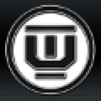 Warply Designed Inc. logo - Similar company to Line Reflection