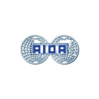 AIDA Luxembourg logo - Similar company to Aedbf Luxembourg