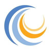 Strandkorb LLC logo - Similar company to Hanse Textilvertrieb Gmbh