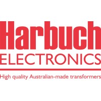 Harbuch Electronics logo - Similar company to Tortech Pty Ltd