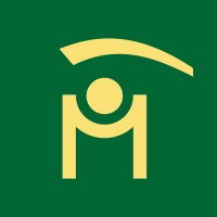 Centro de Ojos Dr. Horacio Martinez logo - Similar company to Centro De Ojos Merlo