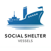 Social Shelter Vessels BV logo - Similar company to Specter B.V.