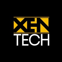Xen Tech