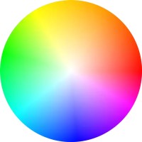Startcrowd logo - Similar company to Melwy