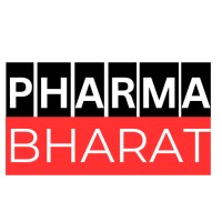 Pharma Bharat (Pharma Jobs) logo - Similar company to Makro Technologies Inc.