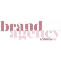 Brand Agency London logo - Similar company to Ciaté London