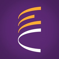 Eduardo Campos Advogados logo - Similar company to Instituto Iban