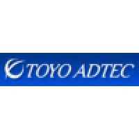 Toyo Adtec Pte. Ltd. logo - Similar company to Ncomputing Asia-Pacific