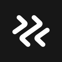 NEONOW logo - Similar company to Posh 33