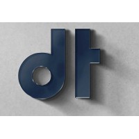 众成就数字传媒集团 logo - Similar company to Mediav