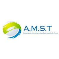 Association Marocaine des Sciences de la Terre logo - Similar company to Association Madee
