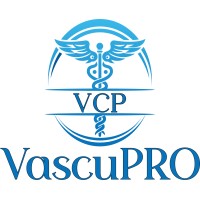 VascuPRO logo - Similar company to Reach Potential