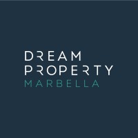 Dream Property Marbella logo - Similar company to Linkedin Class