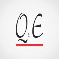 Q&E Sri Lanka