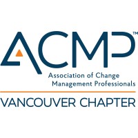 ACMP Greater Vancouver Chapter logo - Similar company to Acmp Utah Chapter