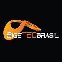SIGETEC BRASIL logo - Similar company to Lt Cloud