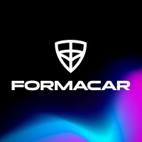 FORMACAR GROUP logo - Similar company to Sliceart
