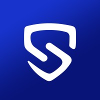 Socios.com logo - Similar company to Chiliz