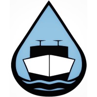 TankerTrackers.com, Inc. logo - Similar company to Simsolu