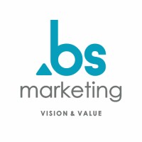 BS Marketing logo - Similar company to Undisputed Investments