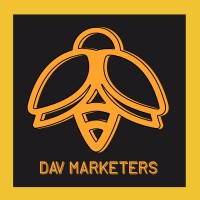 DAV Marketers logo - Similar company to Hanoi Free Tour Guides