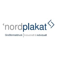 Nordplakat e.K. logo - Similar company to Staudigl-Druck Gmbh & Co. Kg