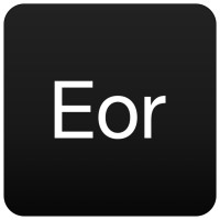 Eor Safety Software logo - Similar company to Direct Software Limited